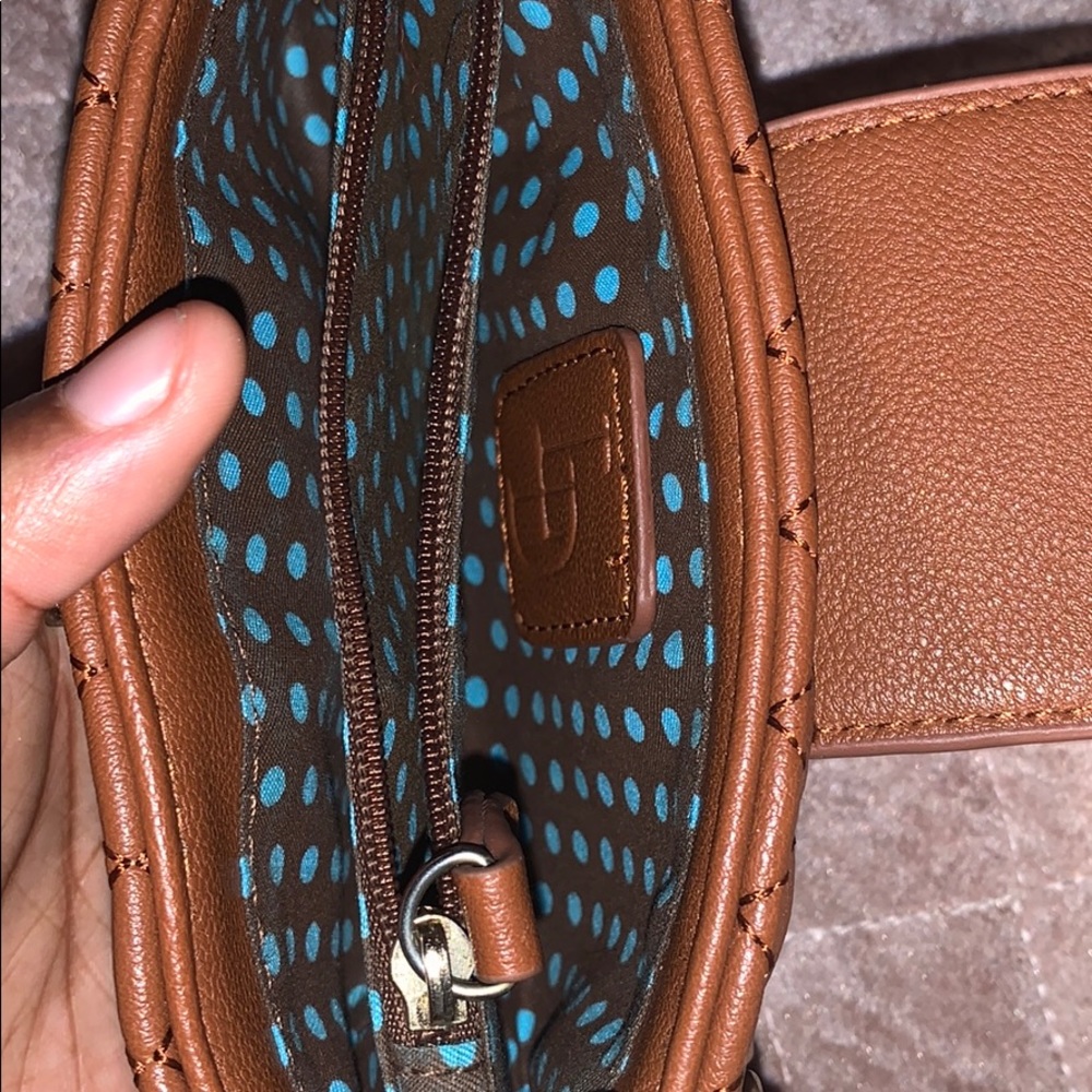 purse - Picture 3 of 3